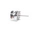 Buy RPI Part# KIT208 at partsIPS