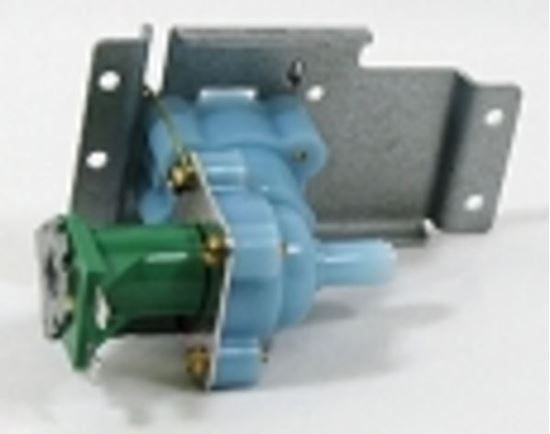 Buy Whirlpool Part# W10833899 at partsIPS