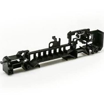 Buy GE Part# WB02X21787 at PartsIPS