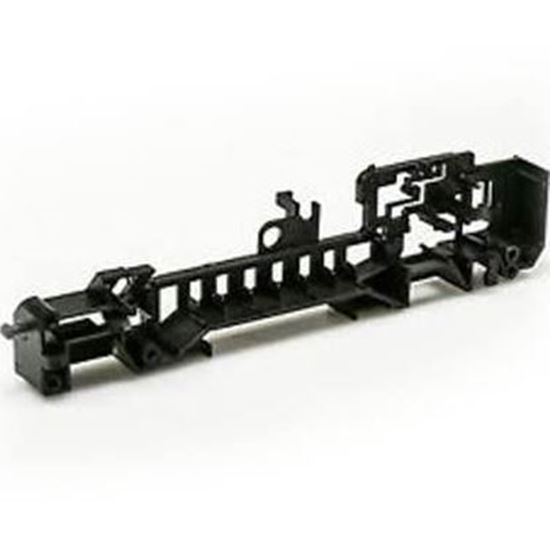 Buy GE Part# WB02X21787 at PartsIPS