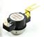 Buy RPI Part# HH19ZH175 at partsIPS