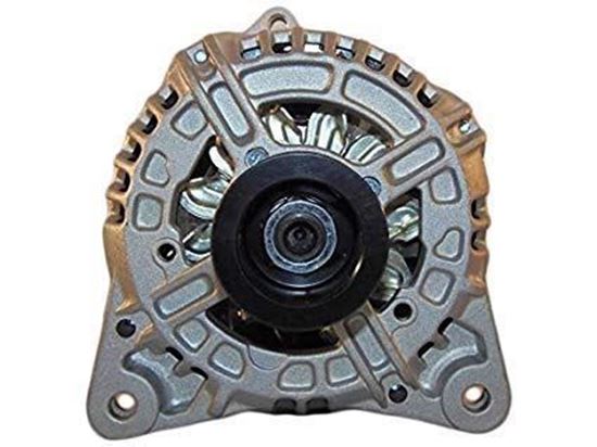 Buy RPI Part# 200410 at PartsIPS