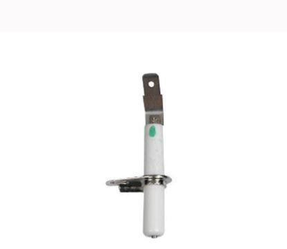 Buy Whirlpool Part# WPW10216419 at PartsIPS