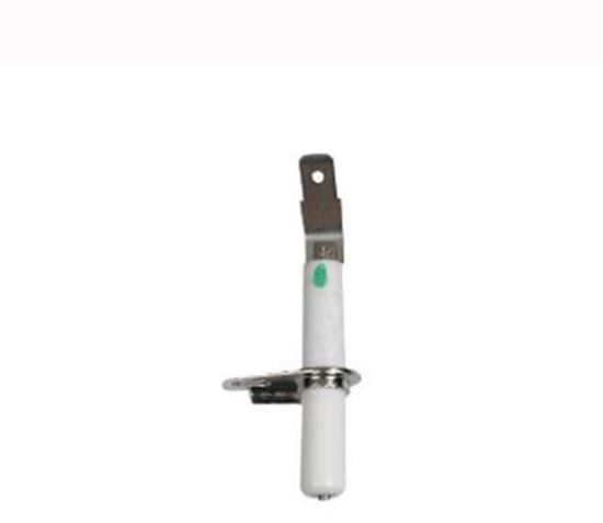 Buy Whirlpool Part# WPW10216419 at PartsIPS