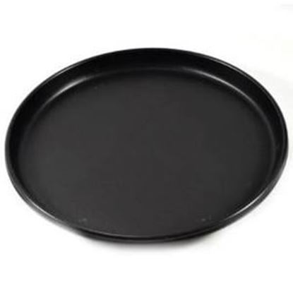 Buy Whirlpool Part# W10748097 at PartsIPS