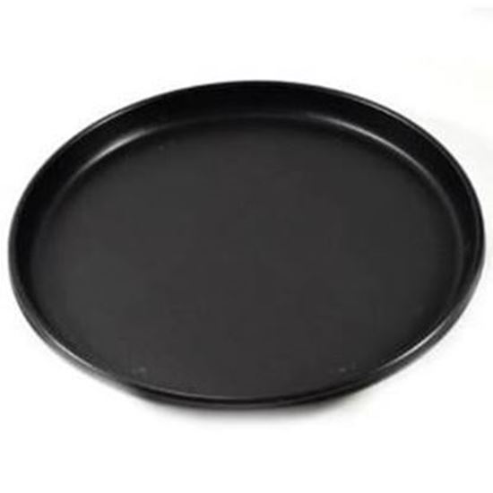 Buy Whirlpool Part# W10748097 at PartsIPS