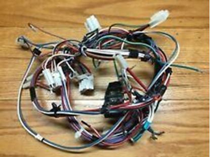 Buy Whirlpool Part# W10166308 at PartsIPS