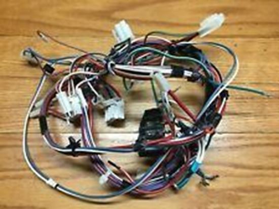Buy Whirlpool Part# W10166308 at PartsIPS