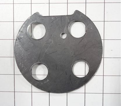 Buy DACOR Part# 700145 at partsIPS