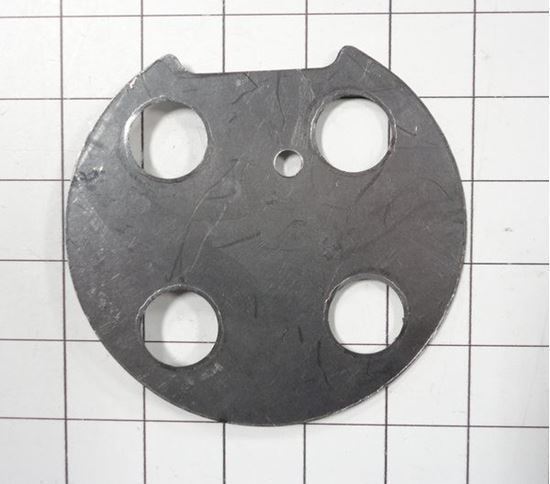 Buy DACOR Part# 700145 at partsIPS