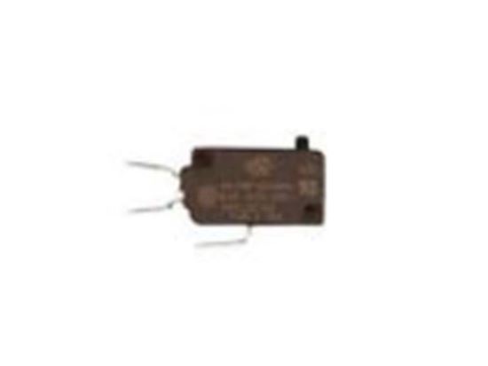 Buy Whirlpool Part# W10692149 at PartsIPS