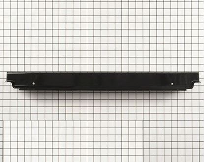 Buy Whirlpool Part# W10351276 at partsIPS