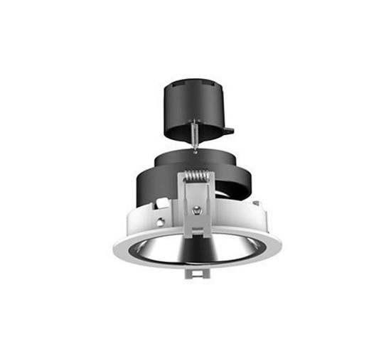 Buy RPI Part# Z040276 at PartsIPS