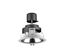 Buy RPI Part# Z040276 at PartsIPS