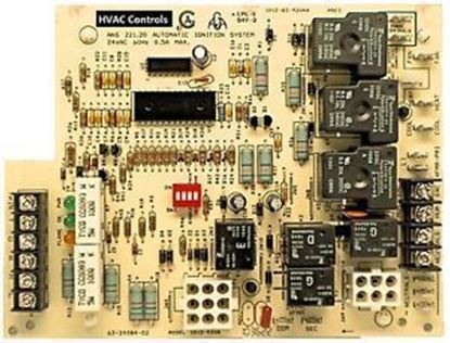 Buy RPI Part# 62-24084-82 at PartsIPS