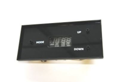 Buy GE Part# WB19X10006 at PartsIPS