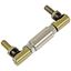 Buy RPI Part# 910793 at PartsIPS