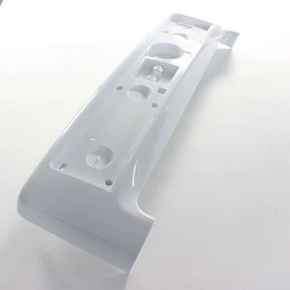 Buy Whirlpool Part# WPW10391555 at partsIPS