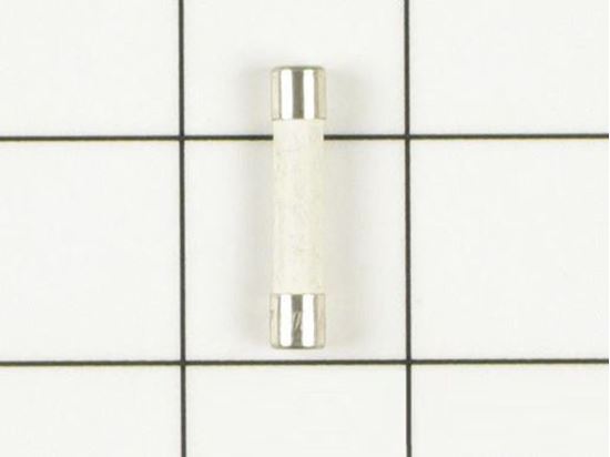 Buy RPI Part# DB94-02667C at partsIPS