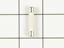 Buy RPI Part# DB94-02667C at partsIPS