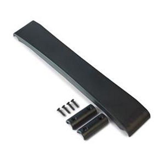 Buy RPI Part# 60029 at partsIPS