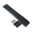 Buy RPI Part# 60029 at partsIPS