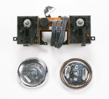 Buy Whirlpool Part# 8186394 at PartsIPS