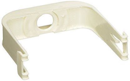 Buy Frigidaire Part# 242135301 at PartsIPS