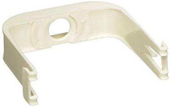 Buy Frigidaire Part# 242135301 at PartsIPS