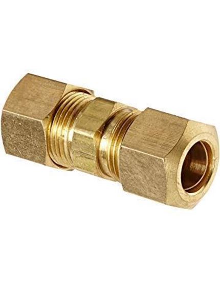 Buy RPI Part# RHF0831 at PartsIPS