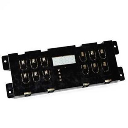 Buy Frigidaire Part# 316557205 at partsIPS