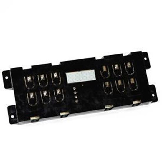 Buy Frigidaire Part# 316557205 at partsIPS