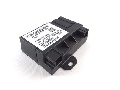 Buy RPI Part# 900-31 at PartsIPS