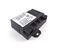 Buy RPI Part# 900-31 at PartsIPS