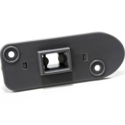 Buy RPI Part# DC97-07510B at PartsIPS