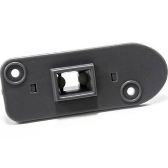 Buy RPI Part# DC97-07510B at PartsIPS