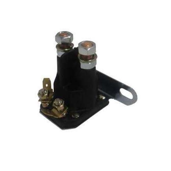 Buy DACOR Part# 105112 at partsIPS