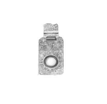 Buy Whirlpool Part# W10567345 at partsIPS