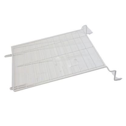 Buy SPQ Part# 513015W at partsIPS