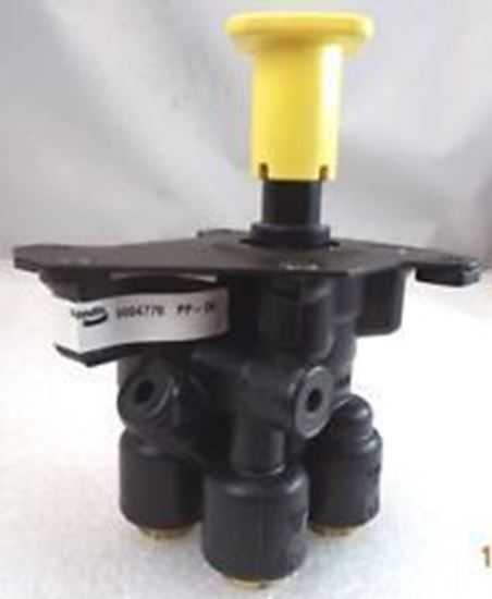 Buy RPI 0047392_roller-assy-part-101471 at PartsIPS