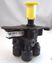 Buy RPI 0047392_roller-assy-part-101471 at PartsIPS