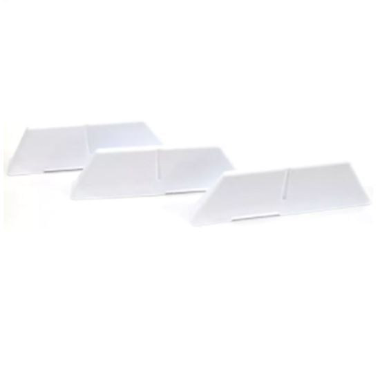 Buy Whirlpool Part# 279982 at partsIPS