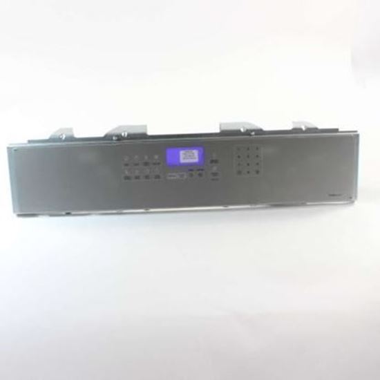 Buy Whirlpool Part# W10678664 at PartsIPS