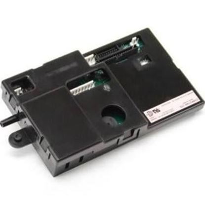 Buy GE Part# WD21X10216 at partsIPS