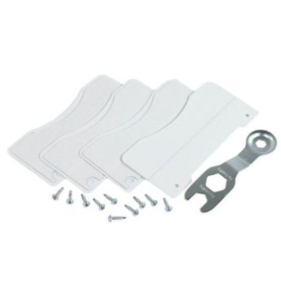 Buy LG Electronics Part# AAA30793428 at partsIPS