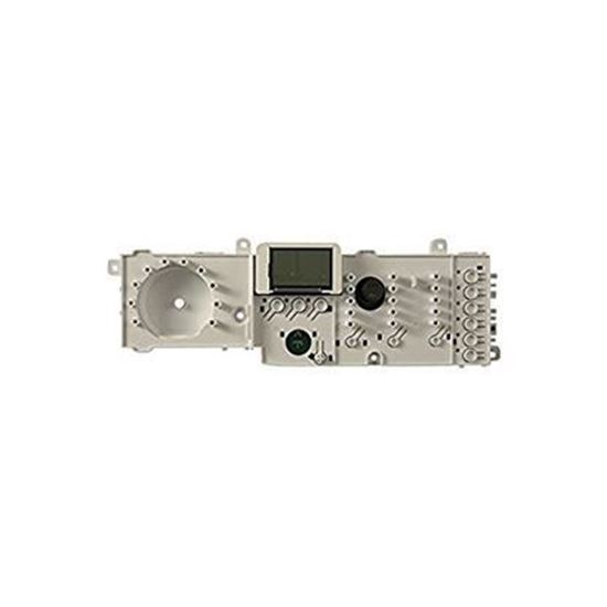 Buy Frigidaire Part# 809020008 at PartsIPS