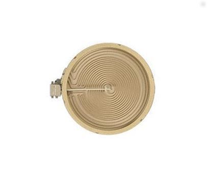 Buy Frigidaire Part# 316216702 at PartsIPS