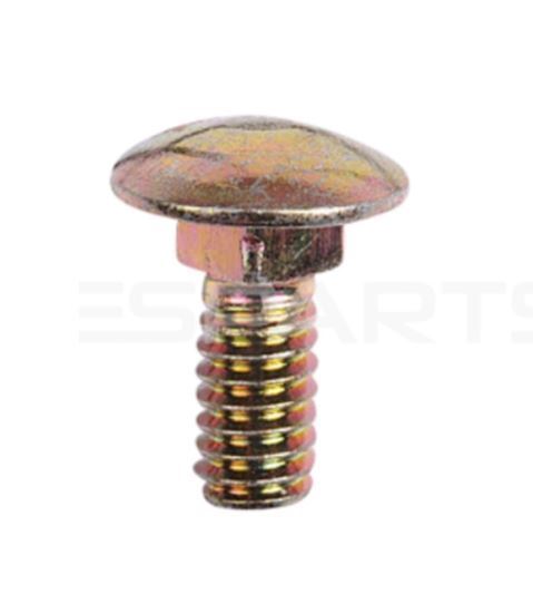 Buy BOSCH Part# 12011148 at partsIPS