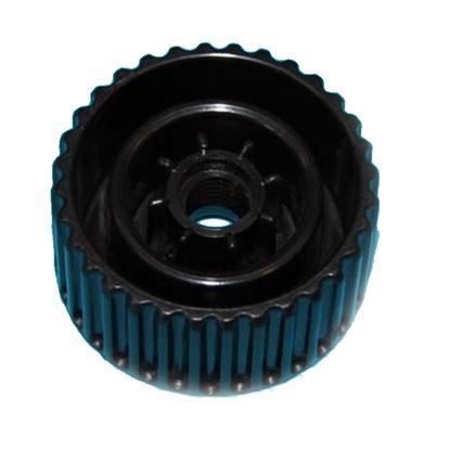 Buy RPI Part# 414063 at PartsIPS