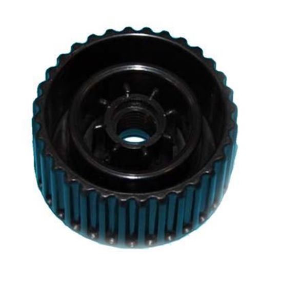 Buy RPI Part# 414063 at PartsIPS
